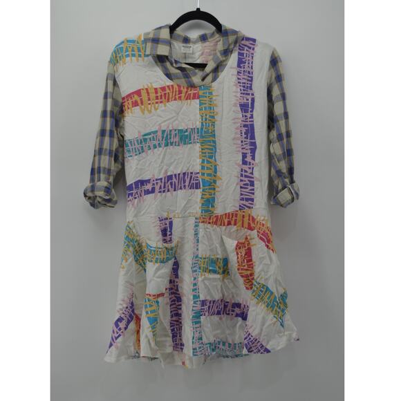 Stranger Things Eleven Costume Adult Small Halloween Cosplay - Picture 12 of 16